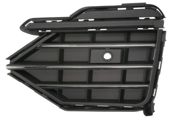Grila ventilatie, bara protectie BLIC 6502-07-9574914P