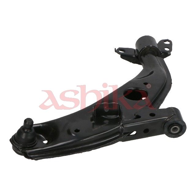 Brat, suspensie roata ASHIKA 72-03-312R