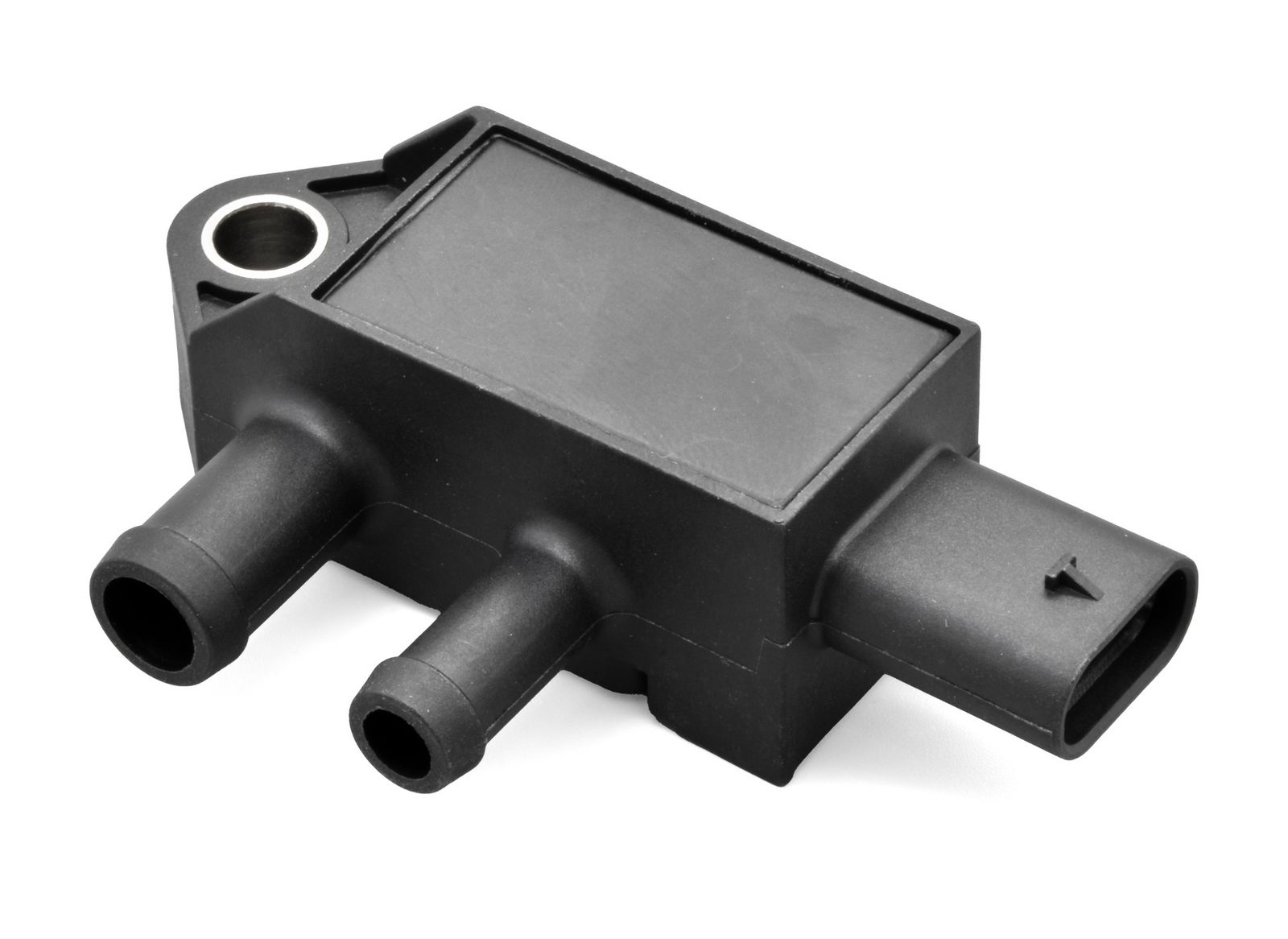 ELTA - Exhaust Pressure Sensor