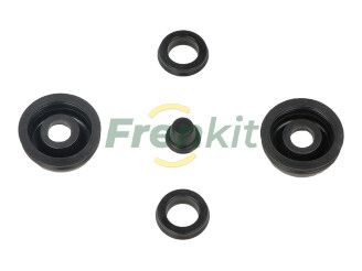 Set reparatie, cilindru receptor frana FRENKIT 317016