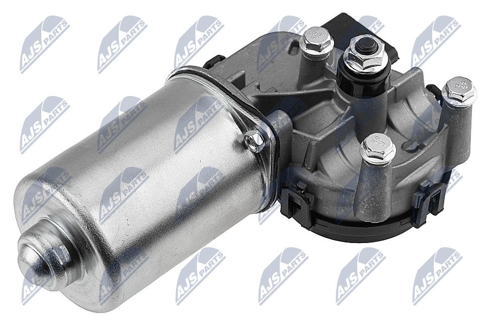 motor stergator NTY ESW-HY-507