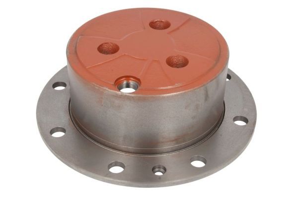 Capac, butuc roata BTA B06-2243