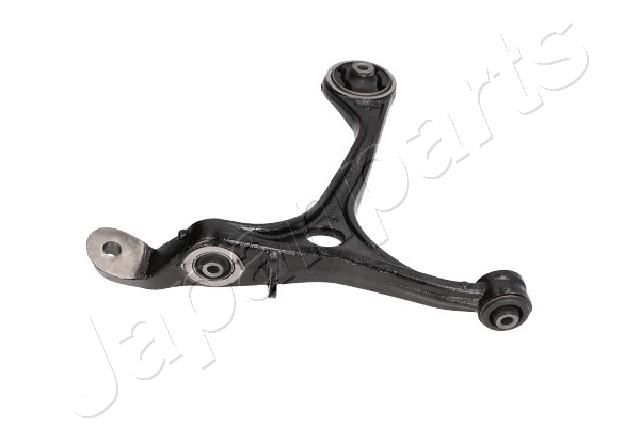 Õõtshoob, käändmik