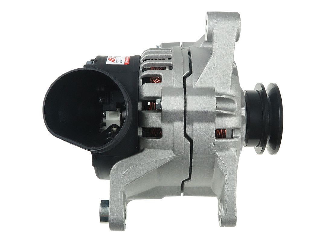 Levně generátor AS-PL A0033