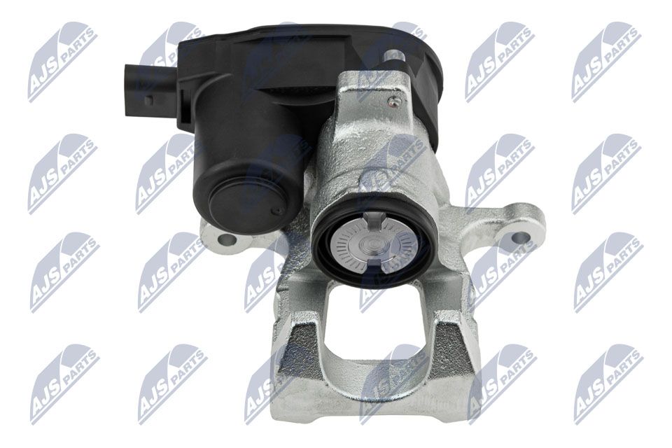Etrier frana NTY HZT-HY-551