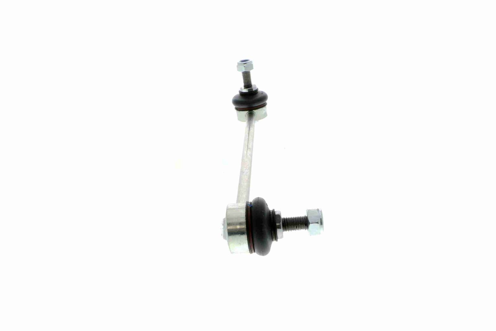 Biellette de barre stabilisatrice