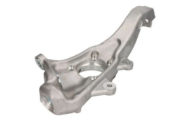 Käändmik, rattakinnitus