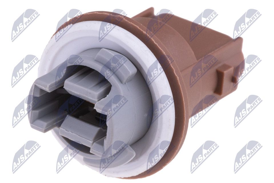 Suport bec, lumina de semnalizare NTY EZ-CH-000