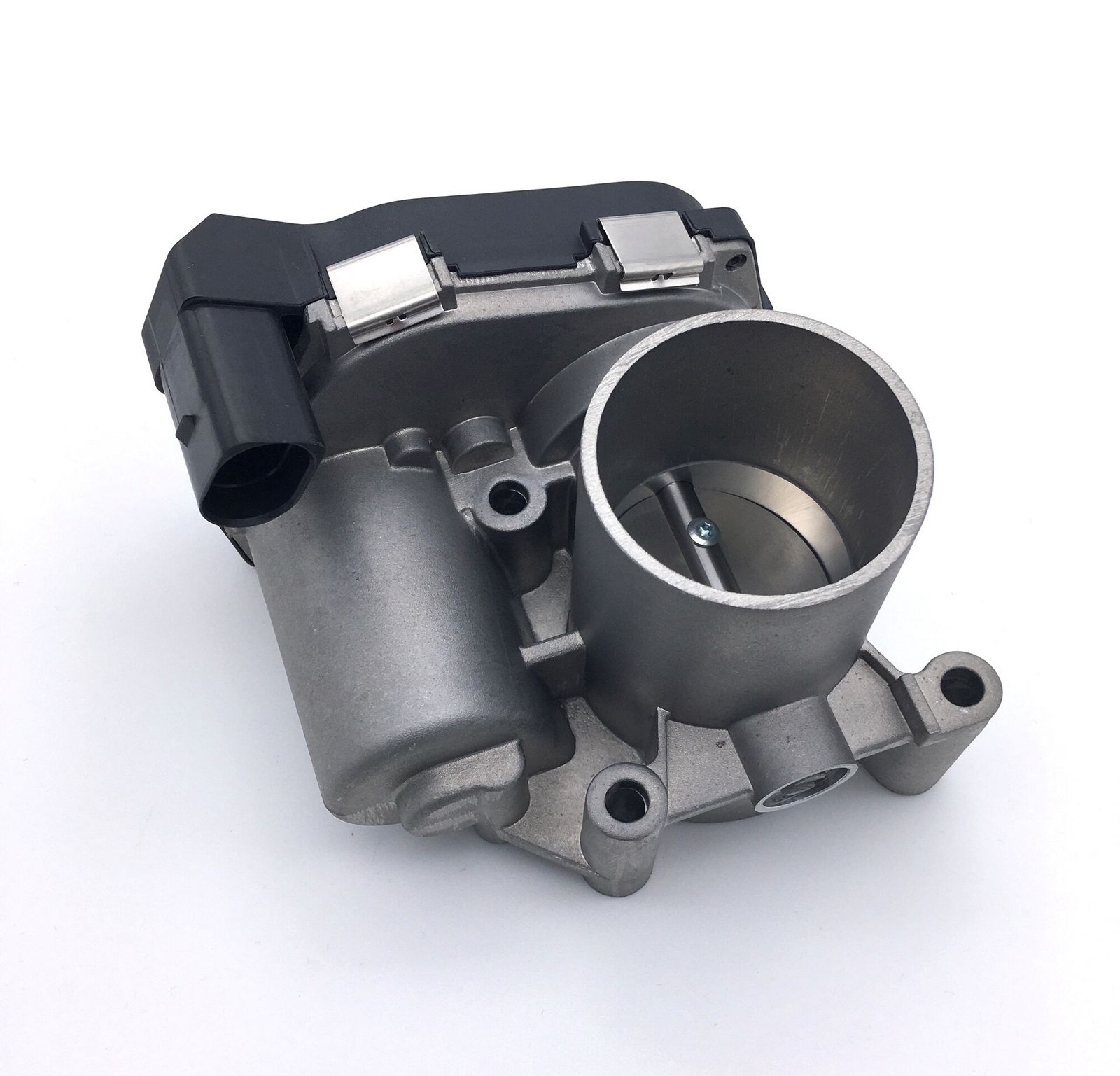 ELTA AUTOMOTIVE - Throttle Body