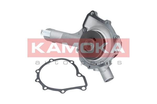 Levně Vodní čerpadlo, chlazení motoru KAMOKA T0187
