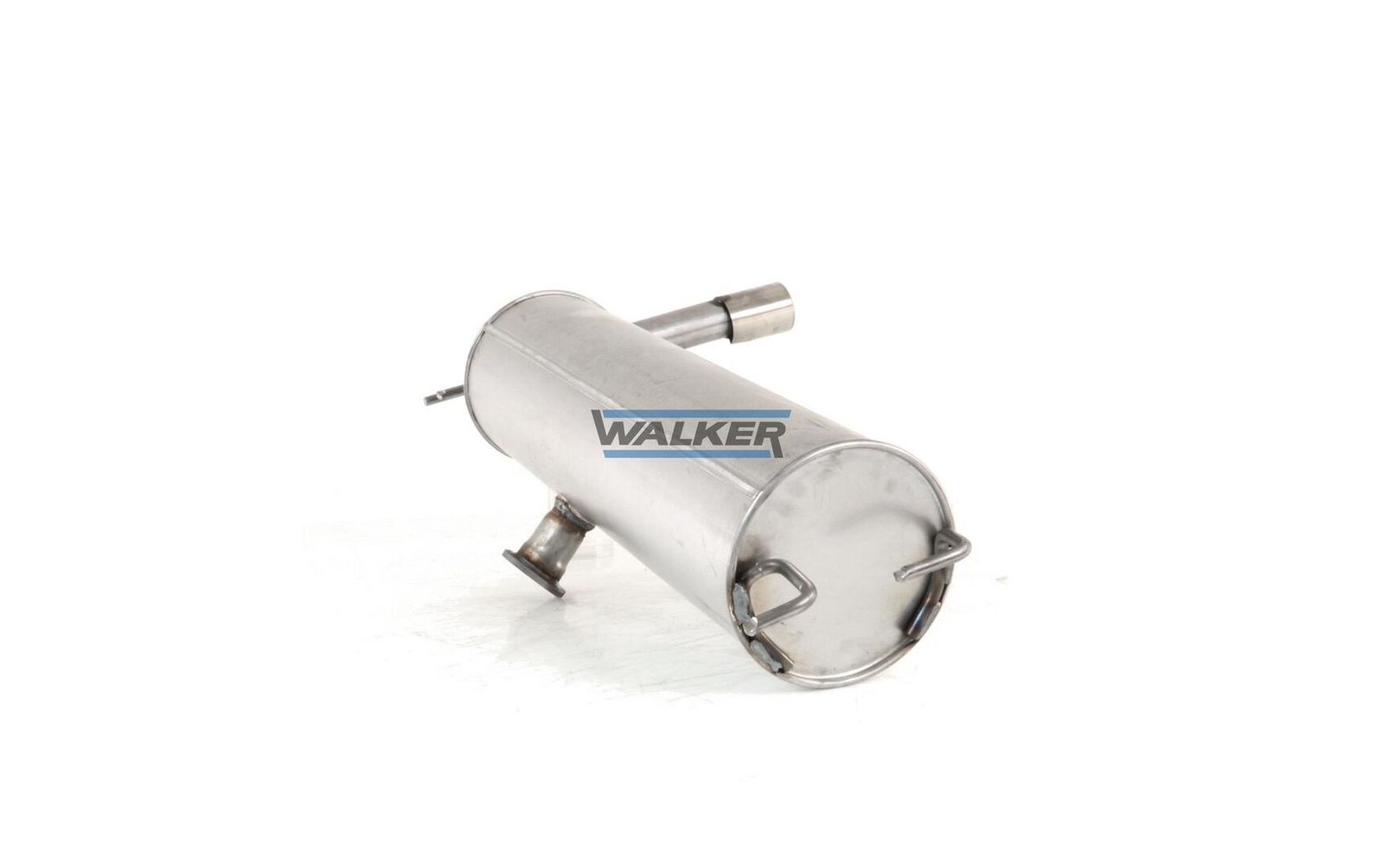 Toba esapament finala WALKER 22963