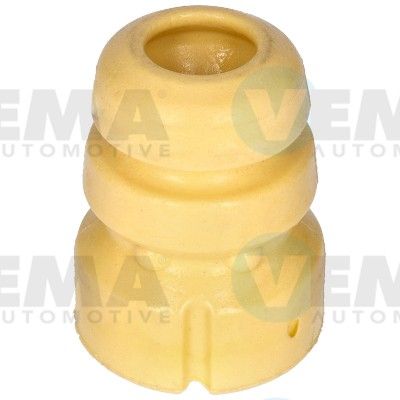 Dystans gumowy, resorowanie VEMA 380339