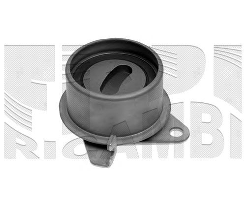 Rolka napinacza, pasek rozrządu CALIBER 57264
