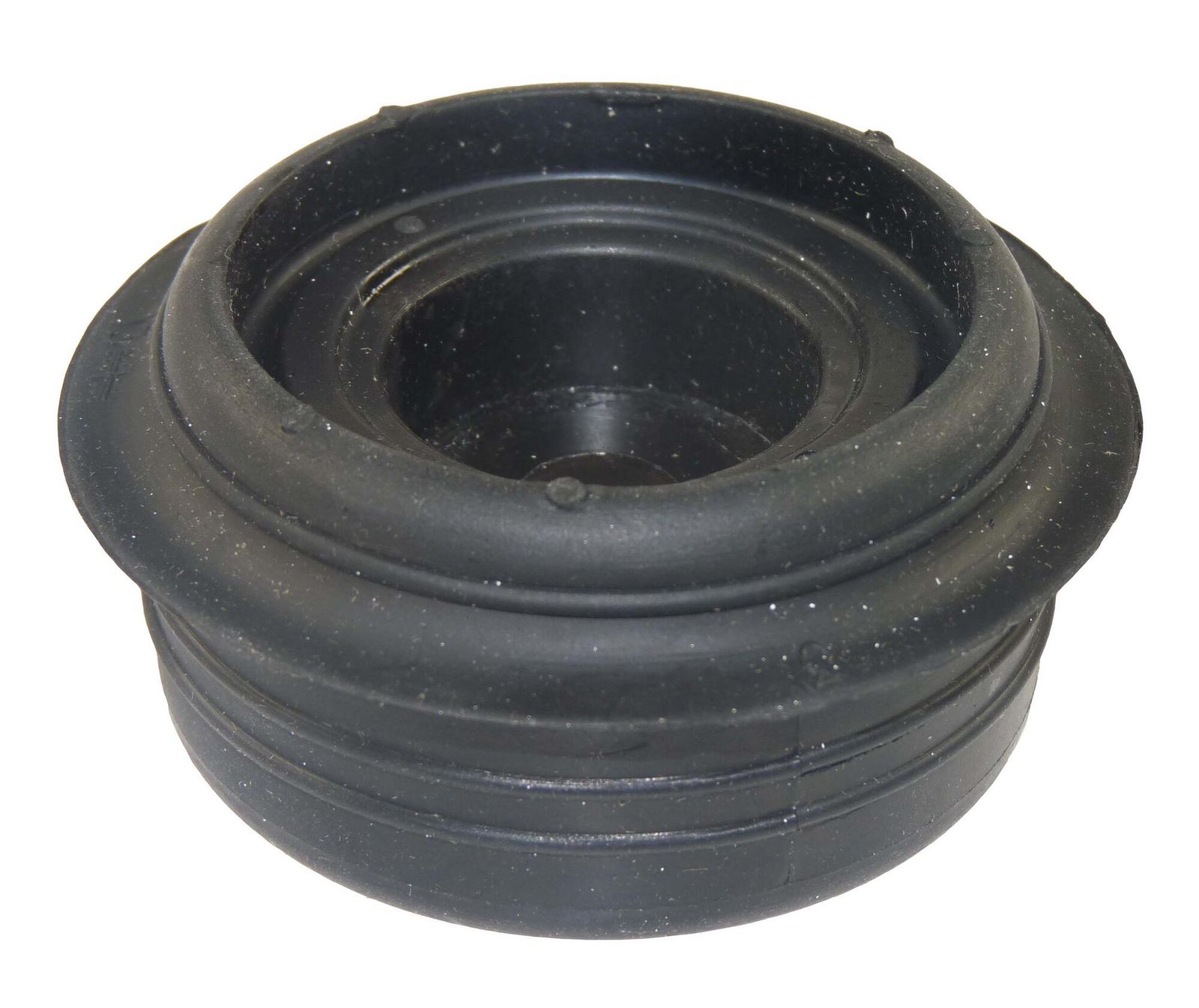 Rulment sarcina suport arc CORTECO 80005211