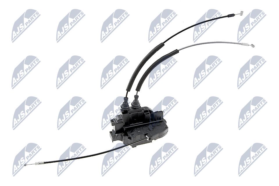 incuietoare usa NTY EZC-HY-515