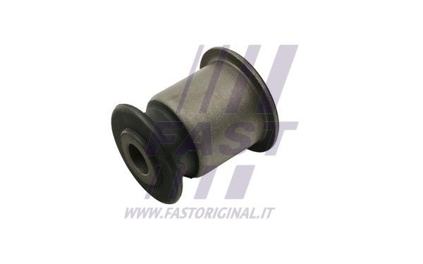 Łożyskowanie, wahacz FAST FT18095