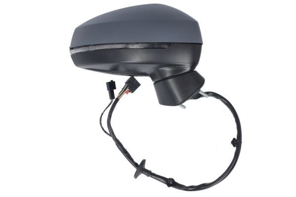 Oglinda exterioara BLIC 5402-25-0047315P