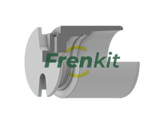 Piest brzdového strmeňa FRENKIT P485205