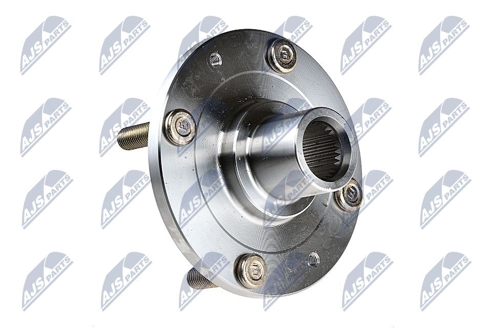 Butuc roata NTY KLP-HY-510P3