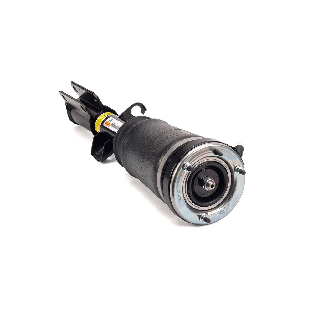 Brat arc pneumatic Arnott Original Product AS-2764