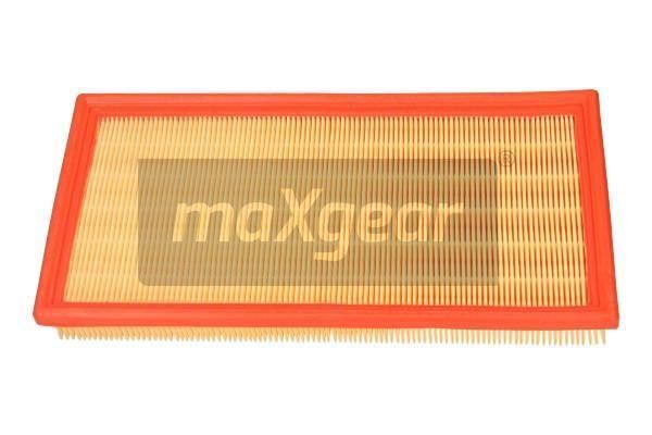 Vzduchový filter MAXGEAR 26-1004
