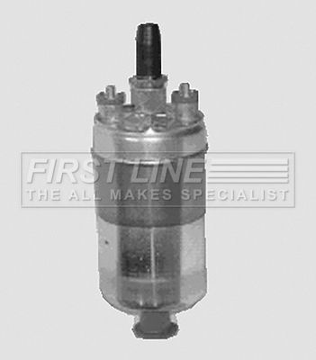 Pompa paliwa FIRST LINE FFP1240