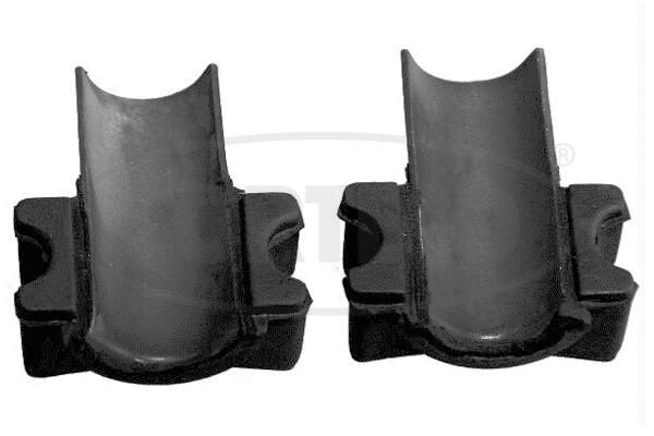 Kit de réparation, barre de couplage stabilisatrice