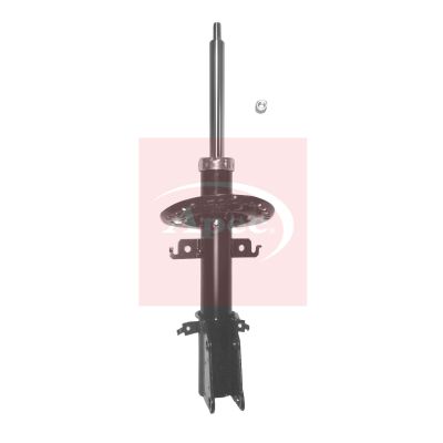 Apec - Shock Absorber - Front