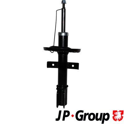 Amortyzator JP GROUP 4342102300