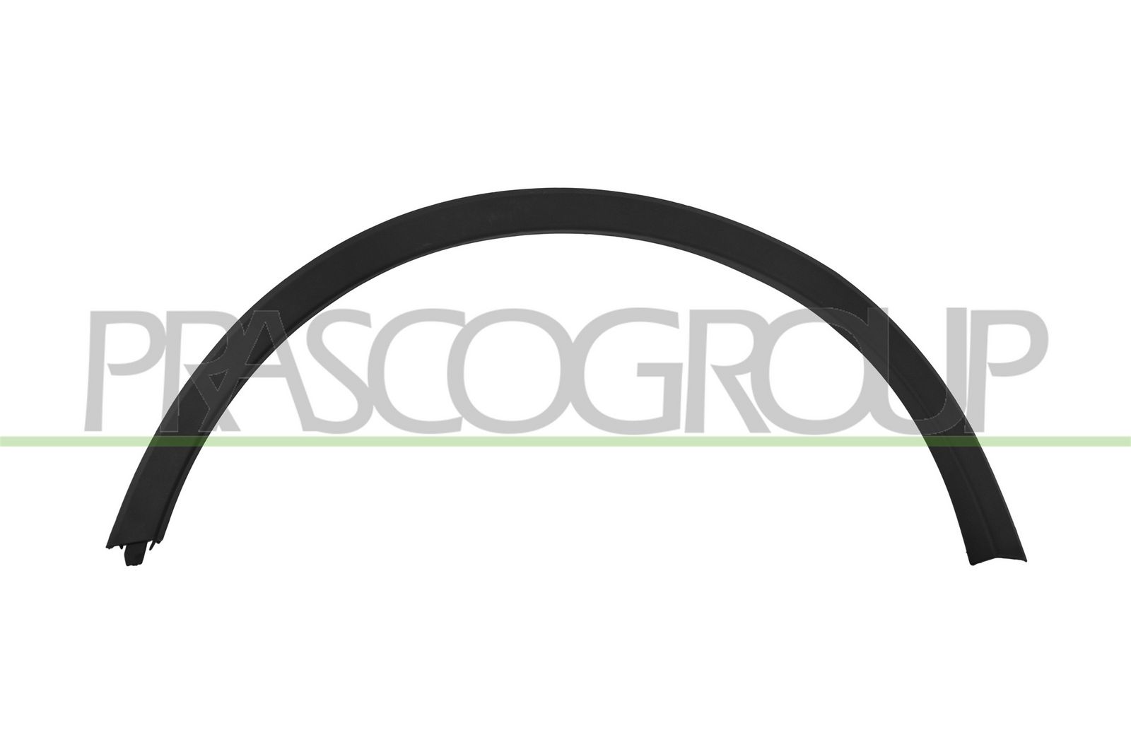 latire,aripa PRASCO OP7001582