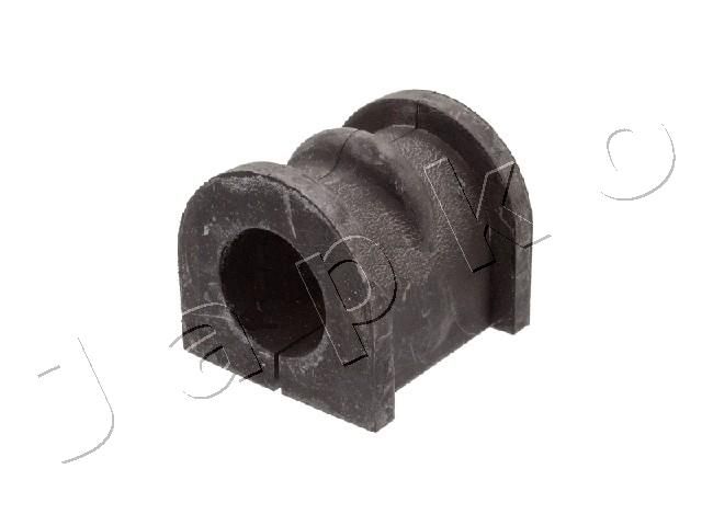 Tuleja łożyska, stabilizator JAPKO GOJS03