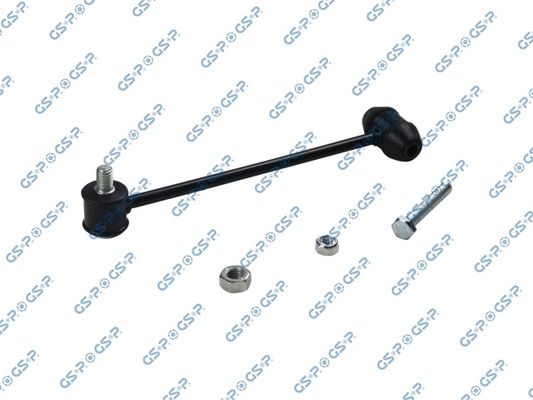 Drążek / wspornik, stabilizator GSP S050272