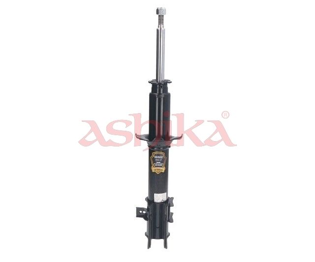 amortizor ASHIKA MA-00502