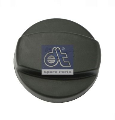Pokrywa, wlew olejowy DT SPARE PARTS 4.61727