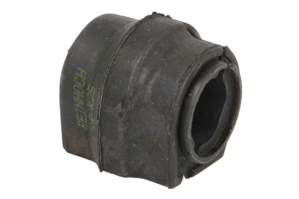 Bucsa, bara stabilizatoare REINHOCH RH16-2019