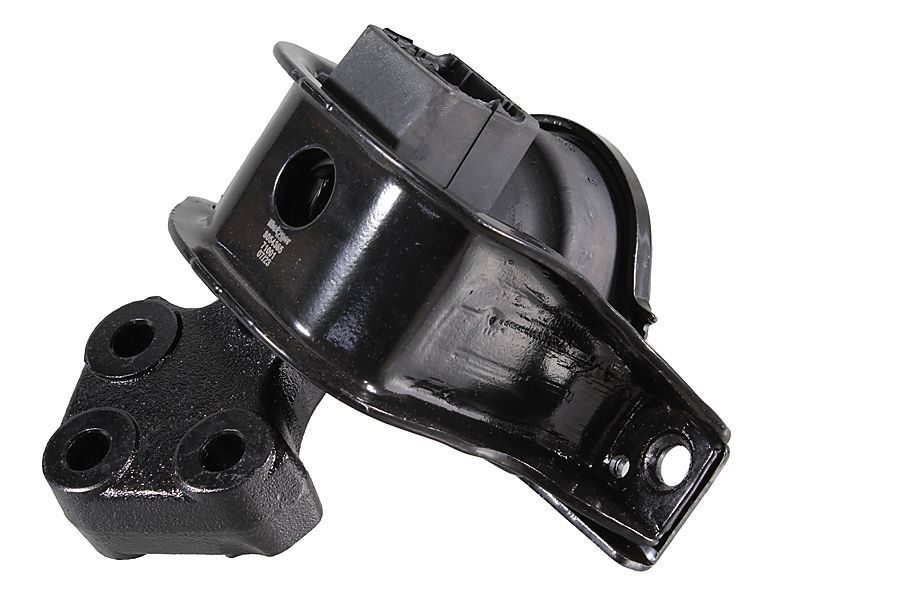 Suport motor METZGER 8054365