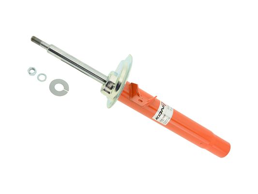 Tlumič pérování KONI 8750-1029R