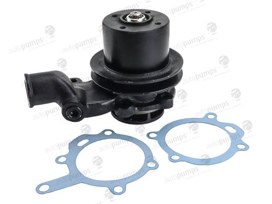 Pompă de apă, răcire motor Autopumps UK AWP1146