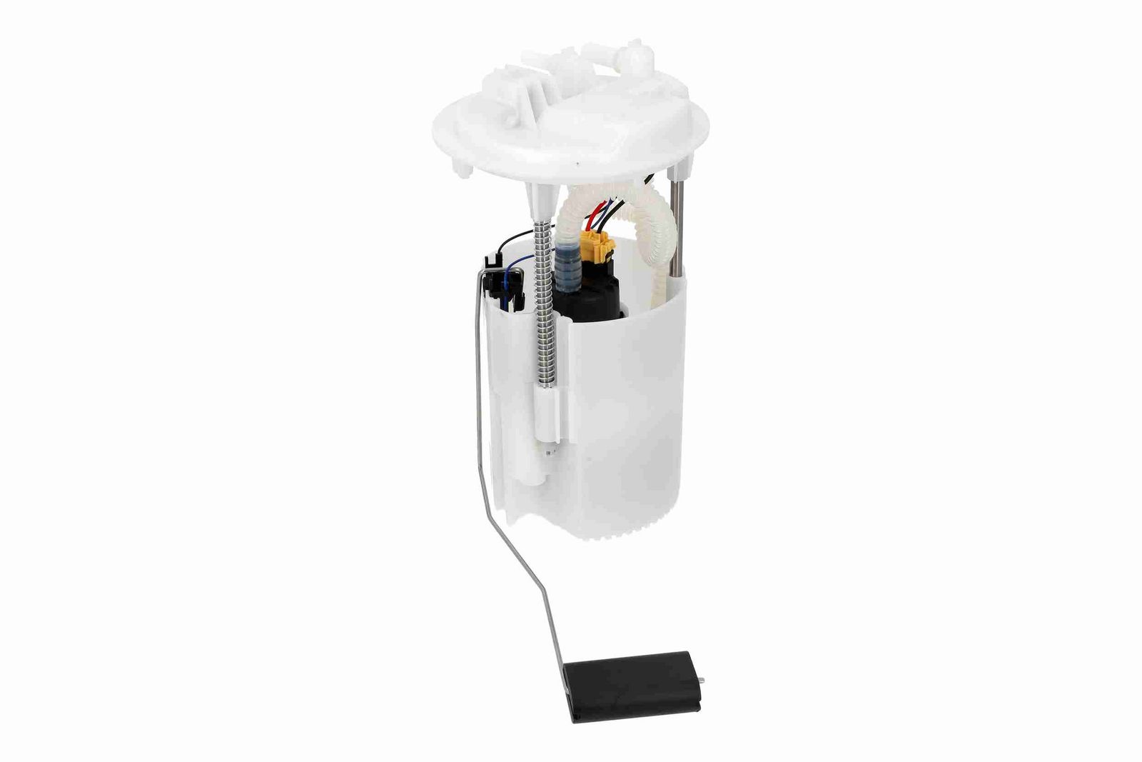 unité d'alimentation de carburant
