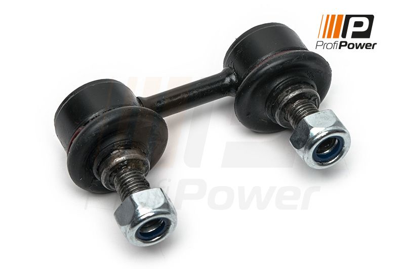 E-shop Tyč/Vzpera stabilizátora ProfiPower 6S1094