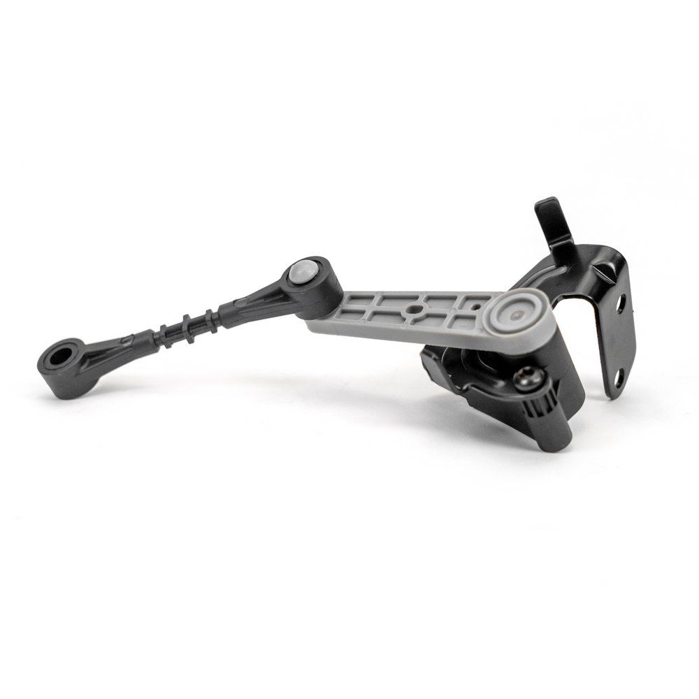 Senzor, reglare faruri Arnott RH-5204