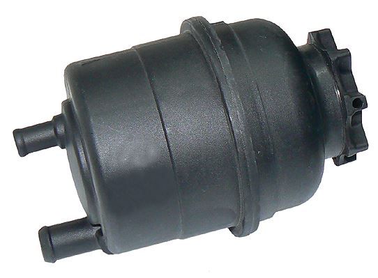 Vas de expansiune, ulei hidraulic (servodirecție) METZGER 2140036