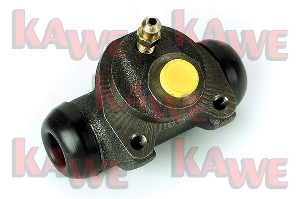 Cylinderek hamulcowy KAWE W4716