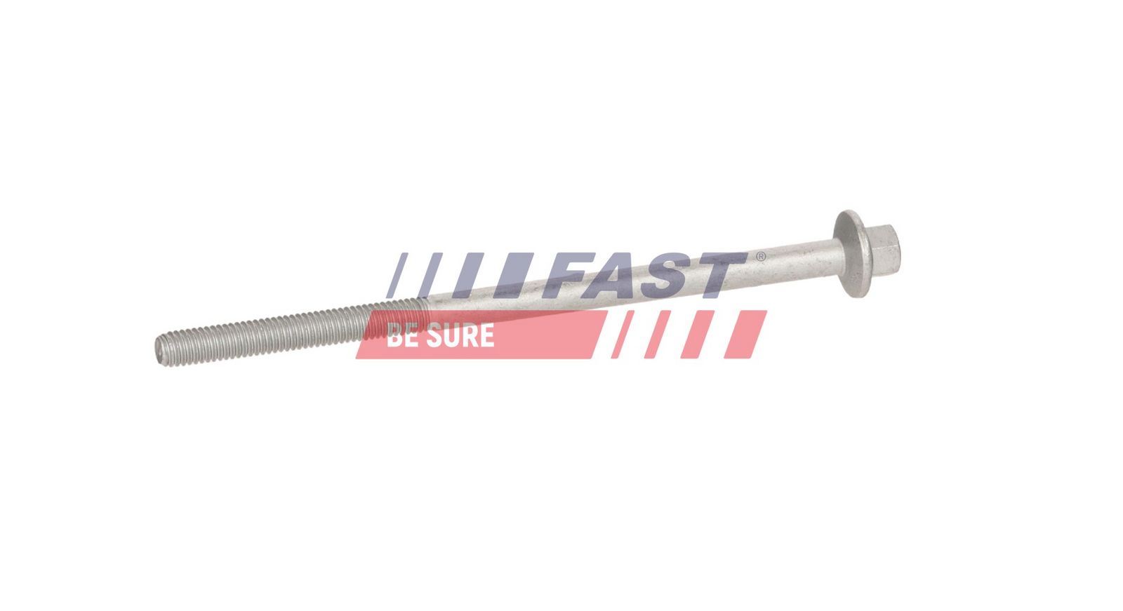 E-shop Skrutka, držiak vstrekovacej trysky FAST FT05141