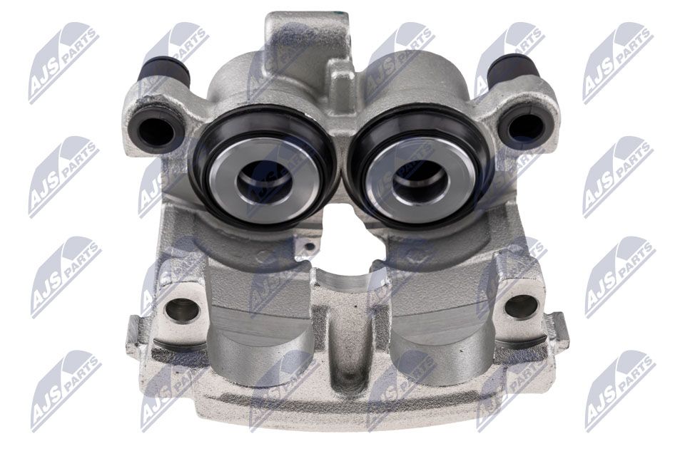 Etrier frana NTY HZP-ME-115