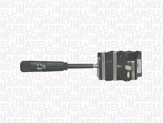 Przełącznik kolumny kierowniczej MAGNETI MARELLI 510032706501