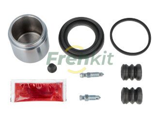 Zestaw naprawczy, zacisk hamulca FRENKIT 248998