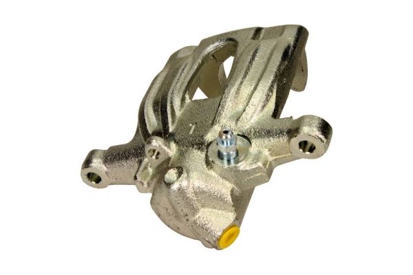 Levně Brzdový třmen MAXGEAR 82-0295