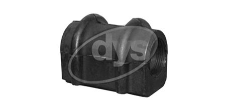 Zawieszenie, stabilizator DYS 75-24357
