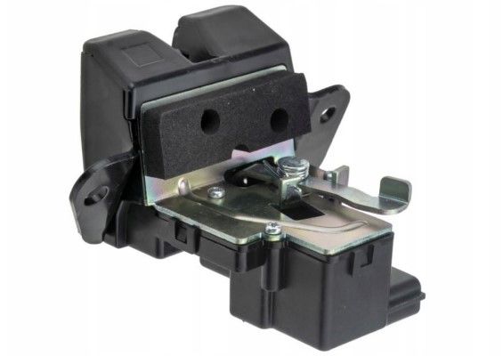 Incuietoare haion MTR 12618001